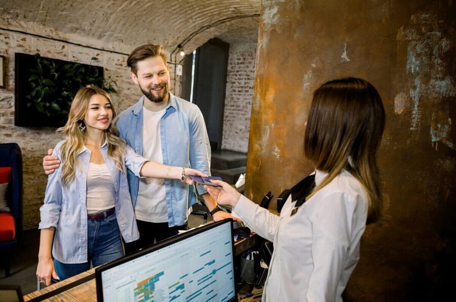 hospitality-accounting -services